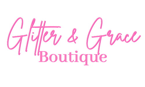 Glitter & Grace Boutique